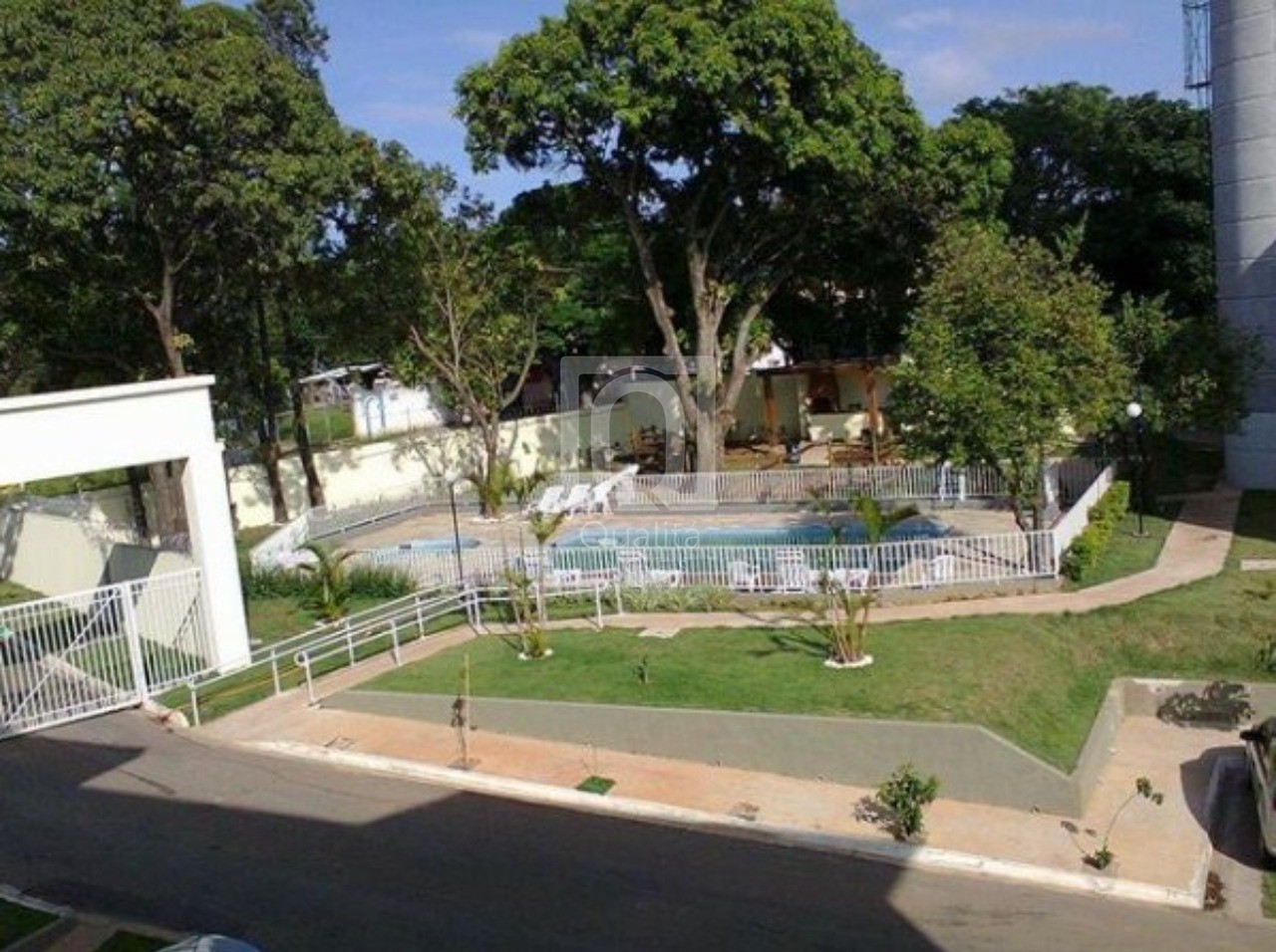 Apartamento, 2 quartos, 54 m² - Foto 10