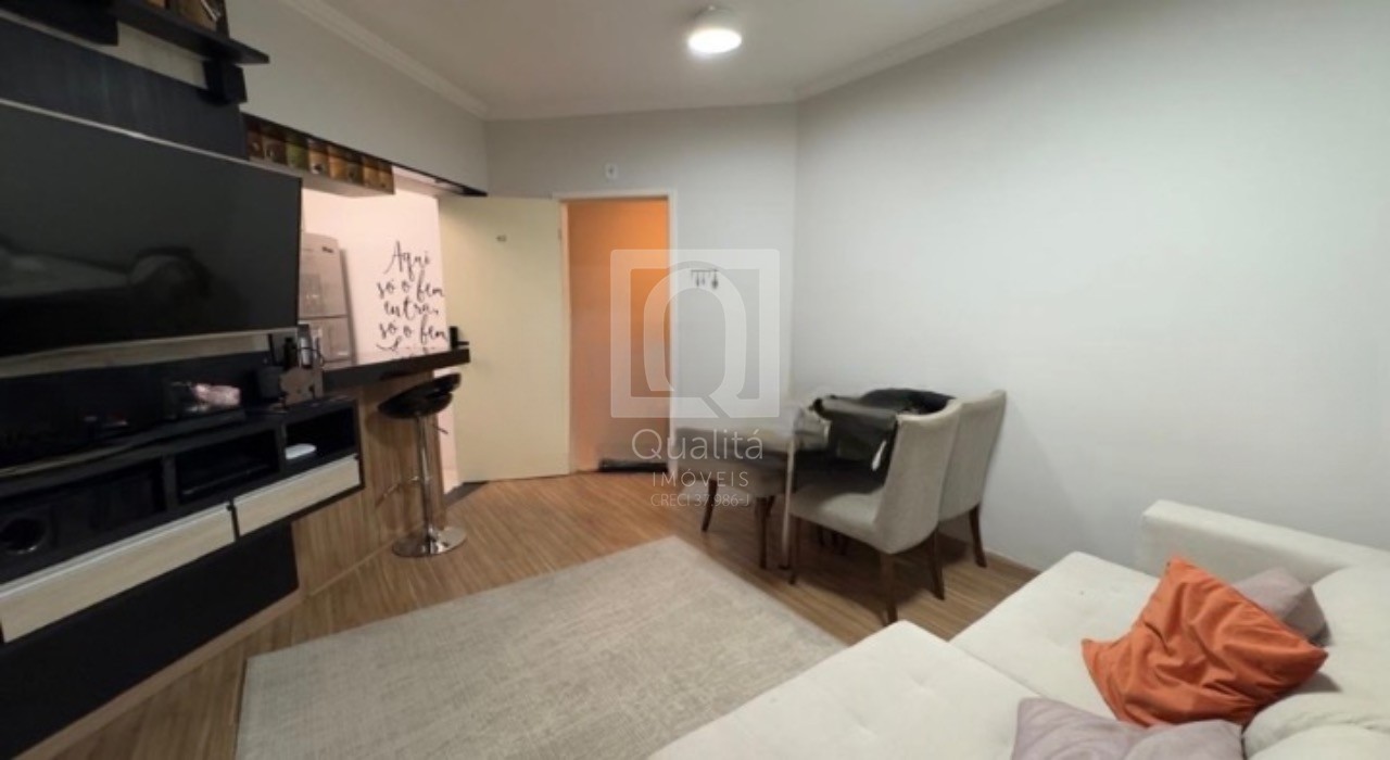 Apartamento, 2 quartos, 56 m² - Foto 10