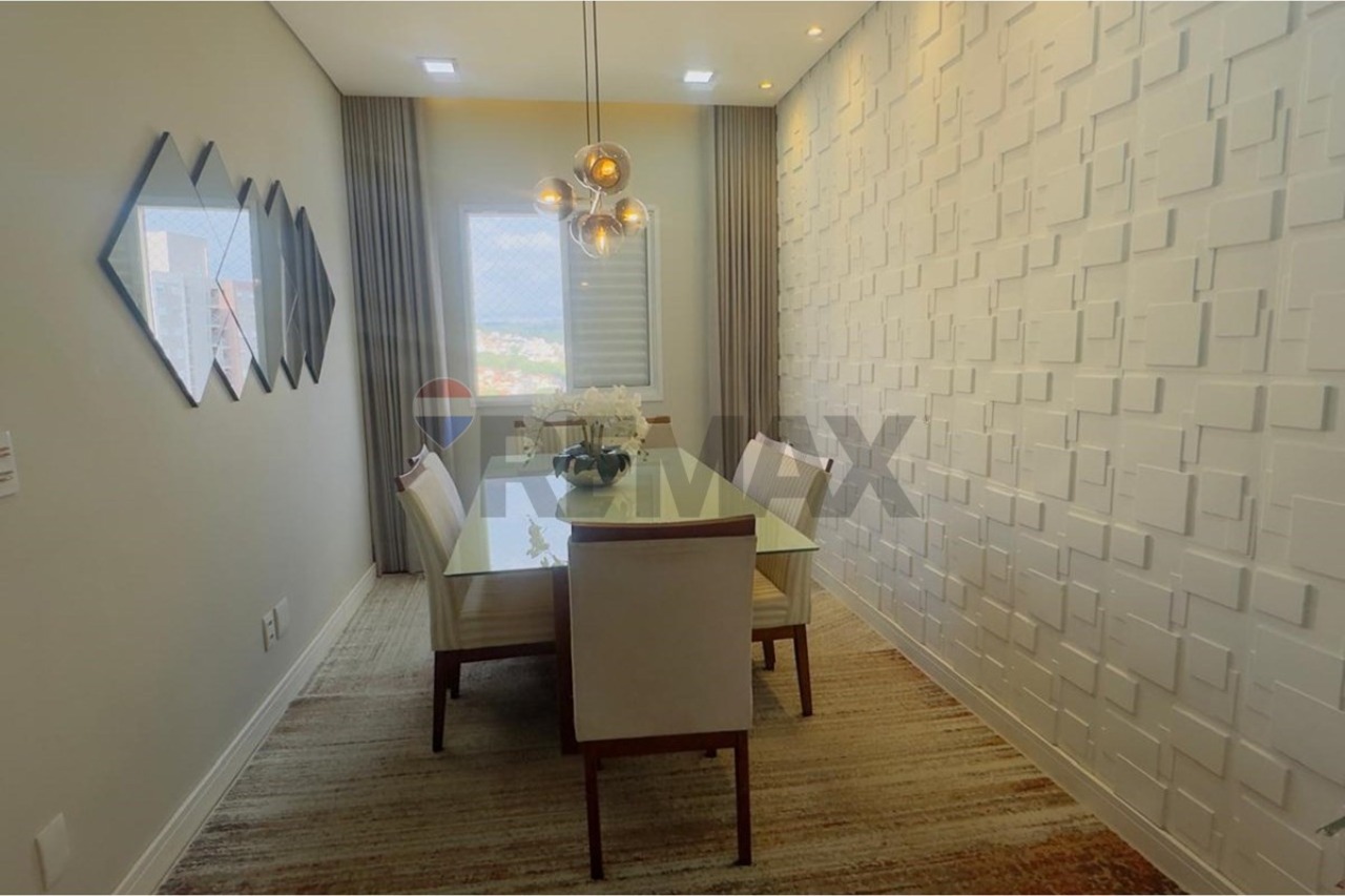 Apartamento, 3 quartos, 195 m² - Foto 6