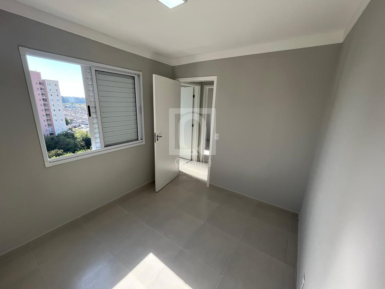 Apartamento, 2 quartos, 42 m² - Foto 7