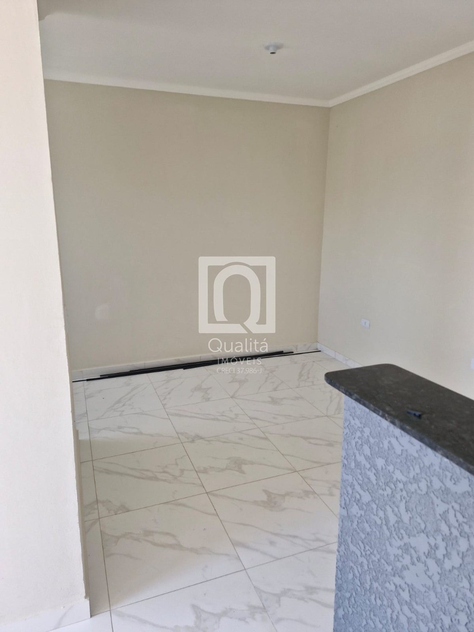 Kitnet-Studio, 36 m² - Foto 4