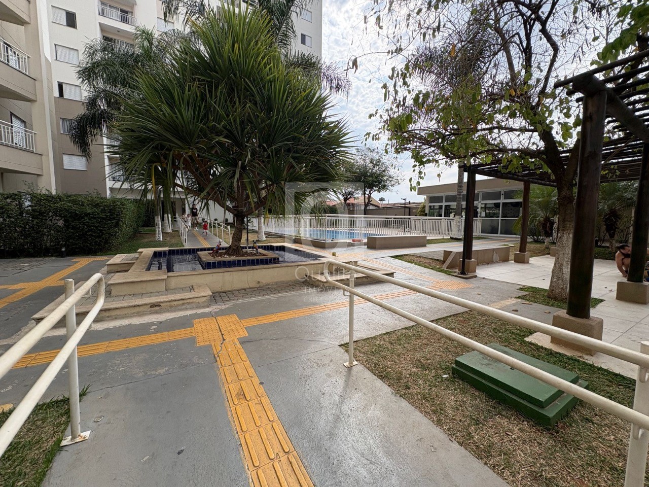 Apartamento, 2 quartos, 52 m² - Foto 10