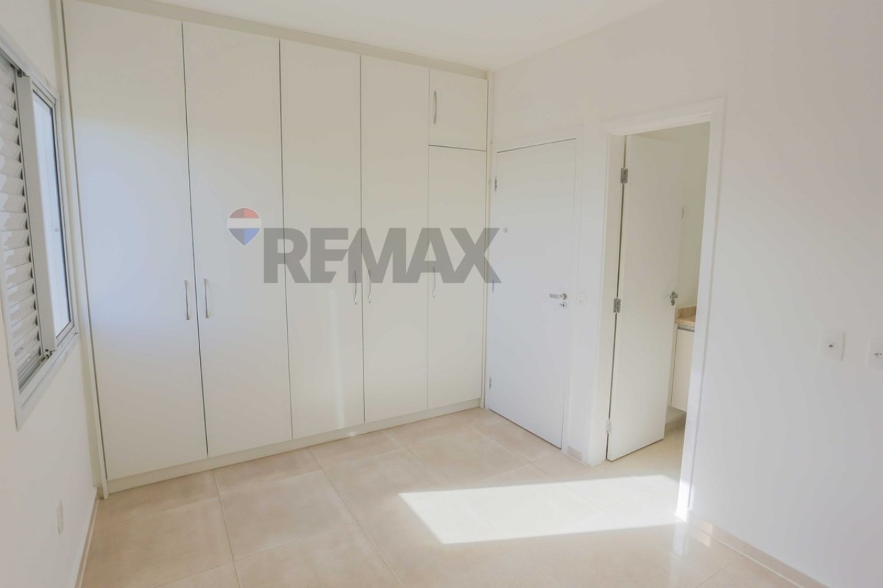 Apartamento, 3 quartos, 83 m² - Foto 12