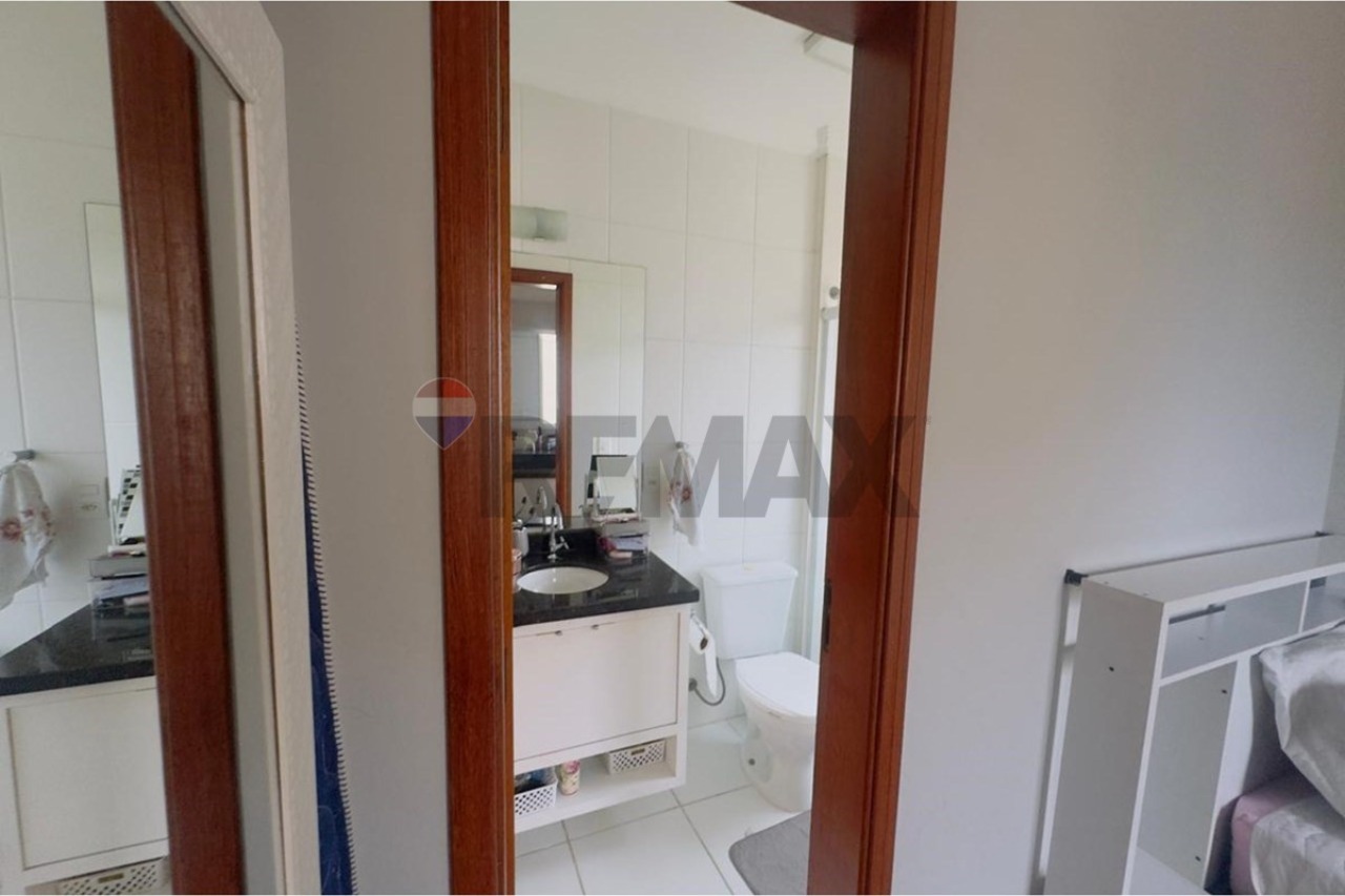 Apartamento, 3 quartos, 195 m² - Foto 20