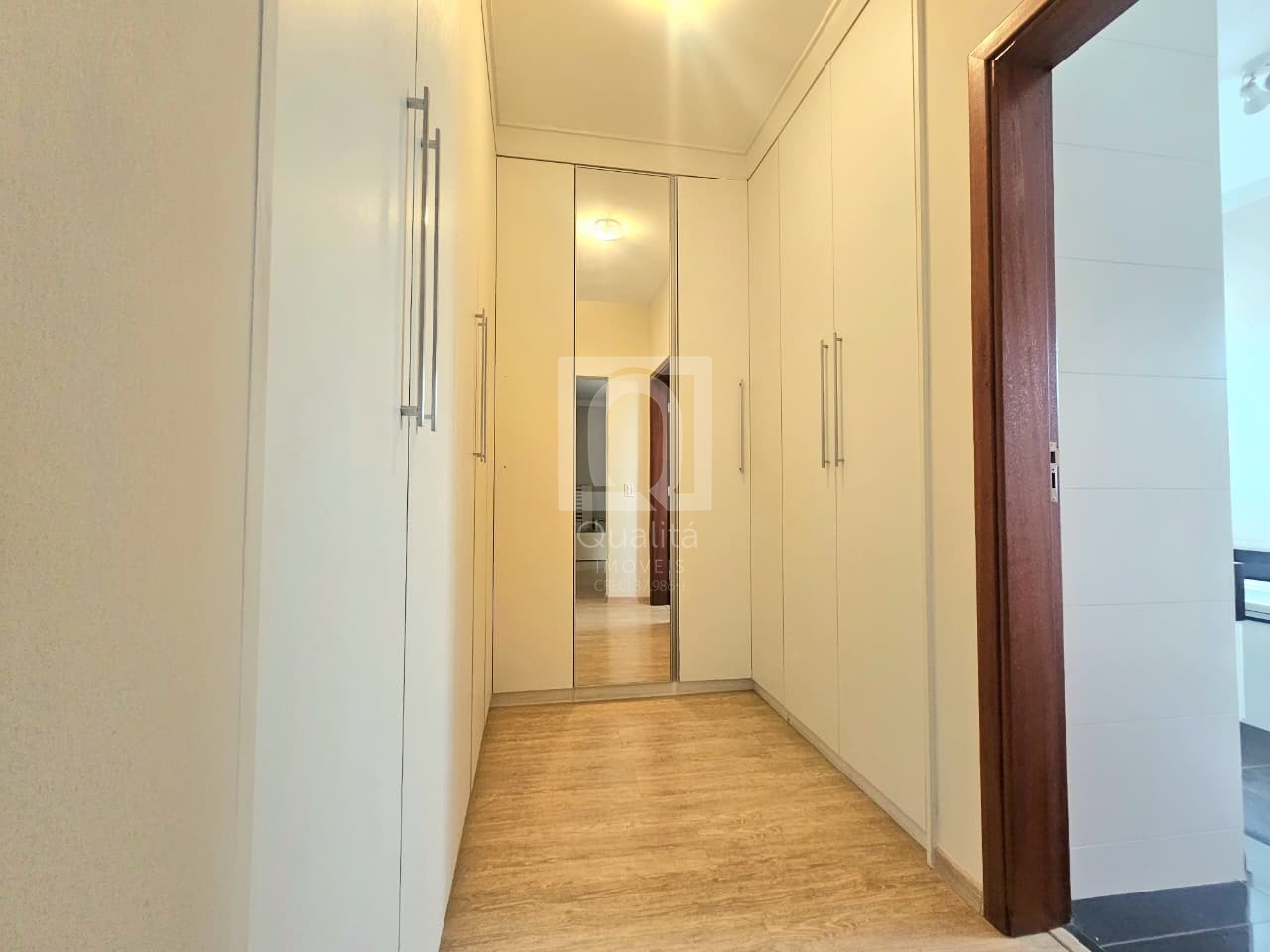 Casa de Condomínio, 5 quartos - Foto 15