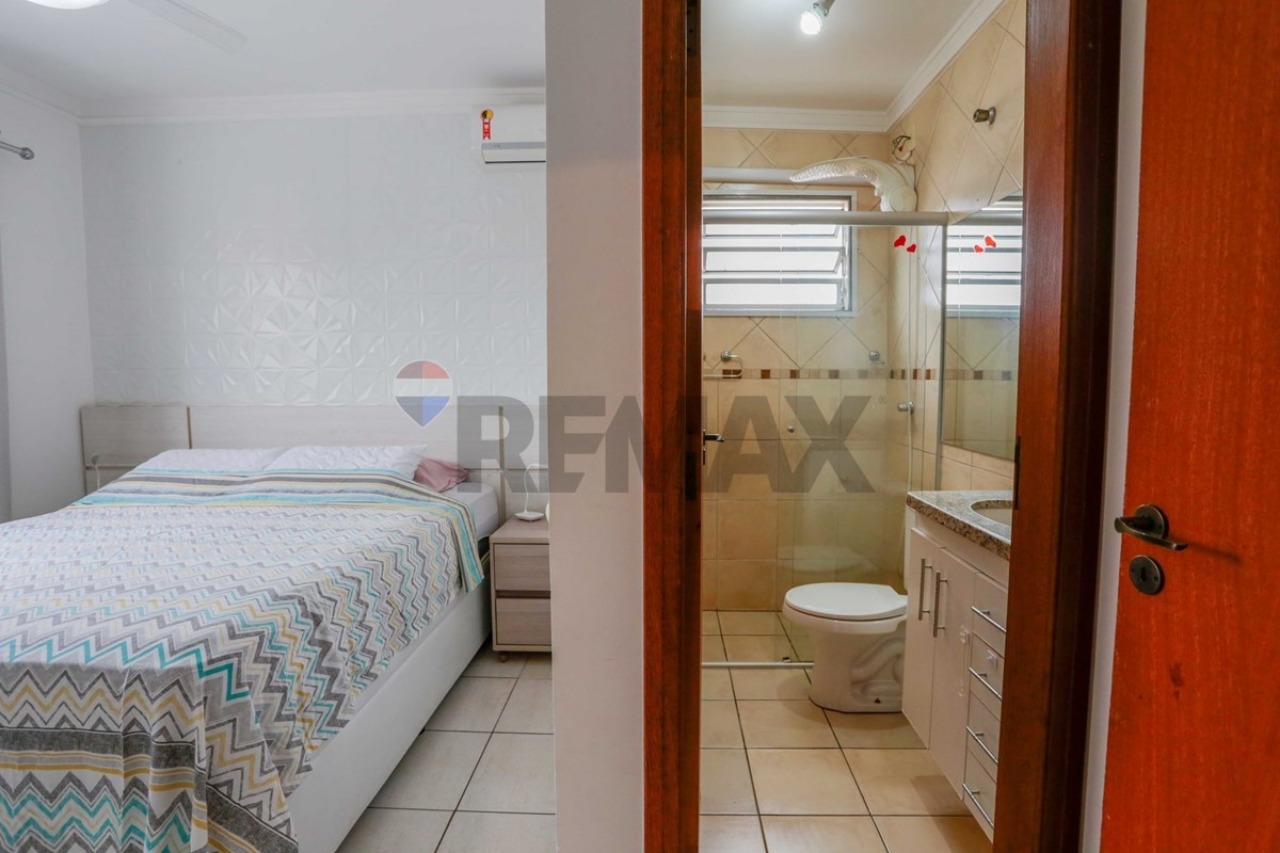 Apartamento, 2 quartos, 80 m² - Foto 16