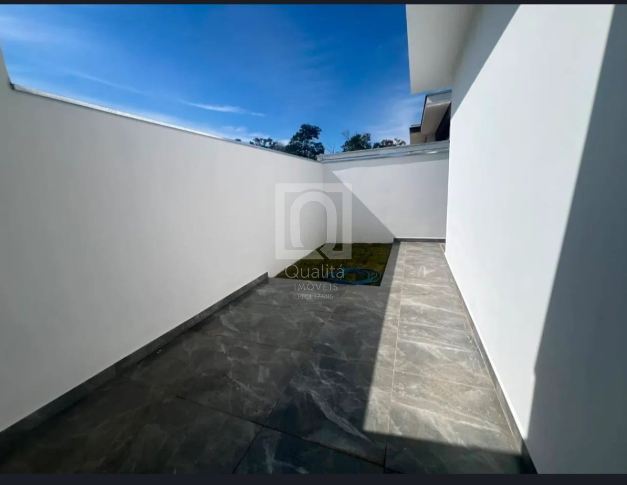 Casa de Condomínio, 3 quartos - Foto 9