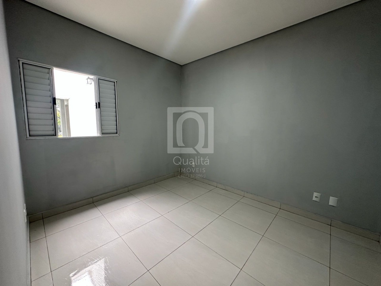 Casa de Condomínio, 3 quartos - Foto 15