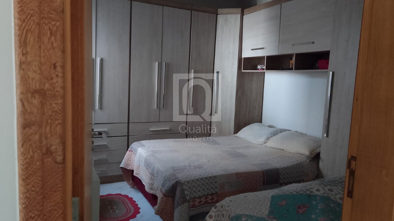 Casa, 2 quartos, 78 m² - Foto 7