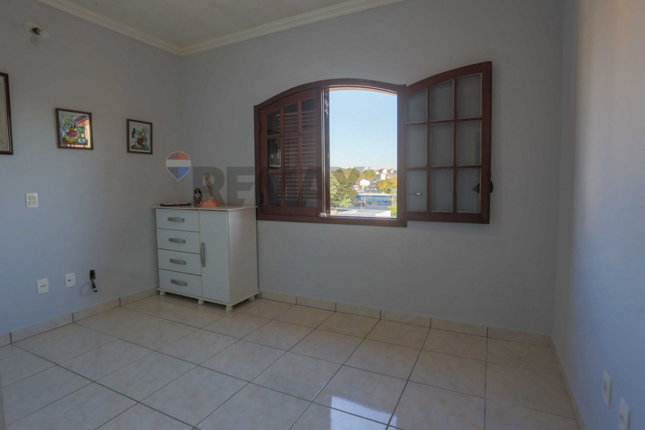 Sobrado, 3 quartos, 149 m² - Foto 10
