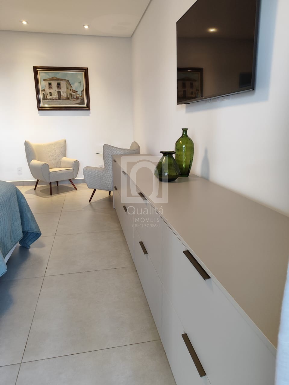 Casa de Condomínio, 3 quartos - Foto 15