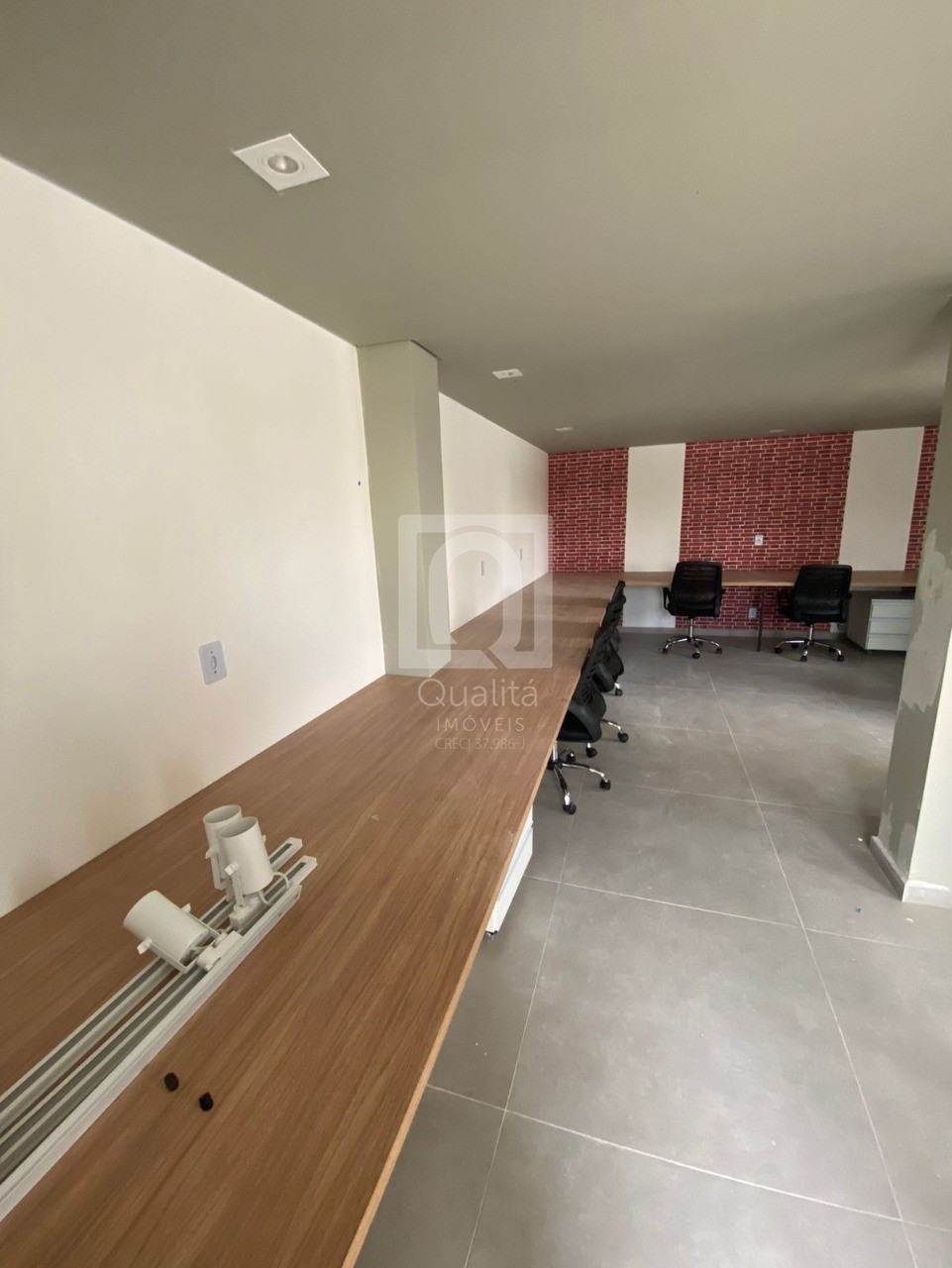 Apartamento, 2 quartos, 50 m² - Foto 31