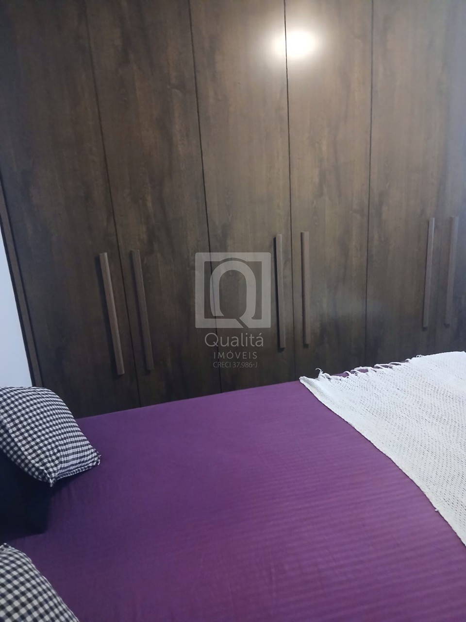 Apartamento, 2 quartos, 49 m² - Foto 5