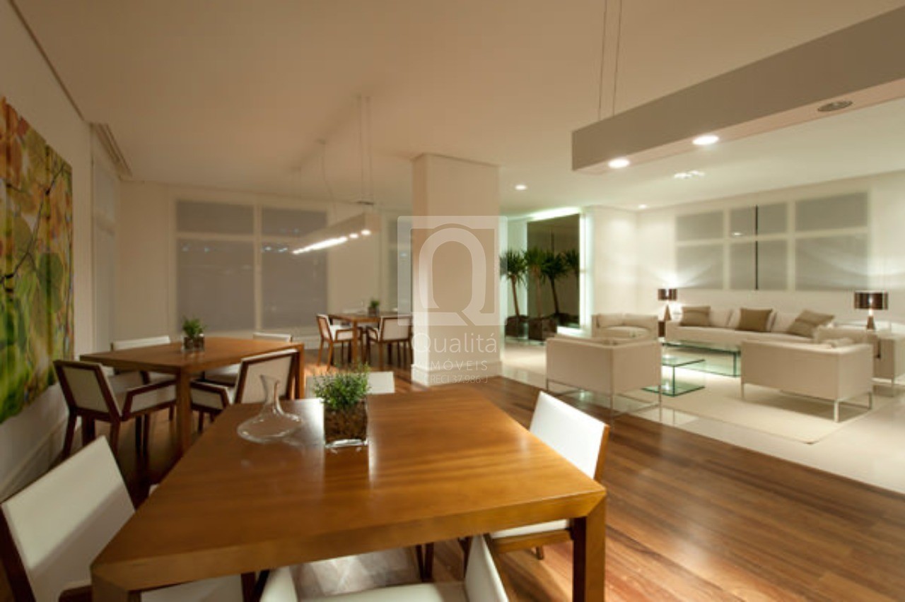 Apartamento, 3 quartos, 247 m² - Foto 27