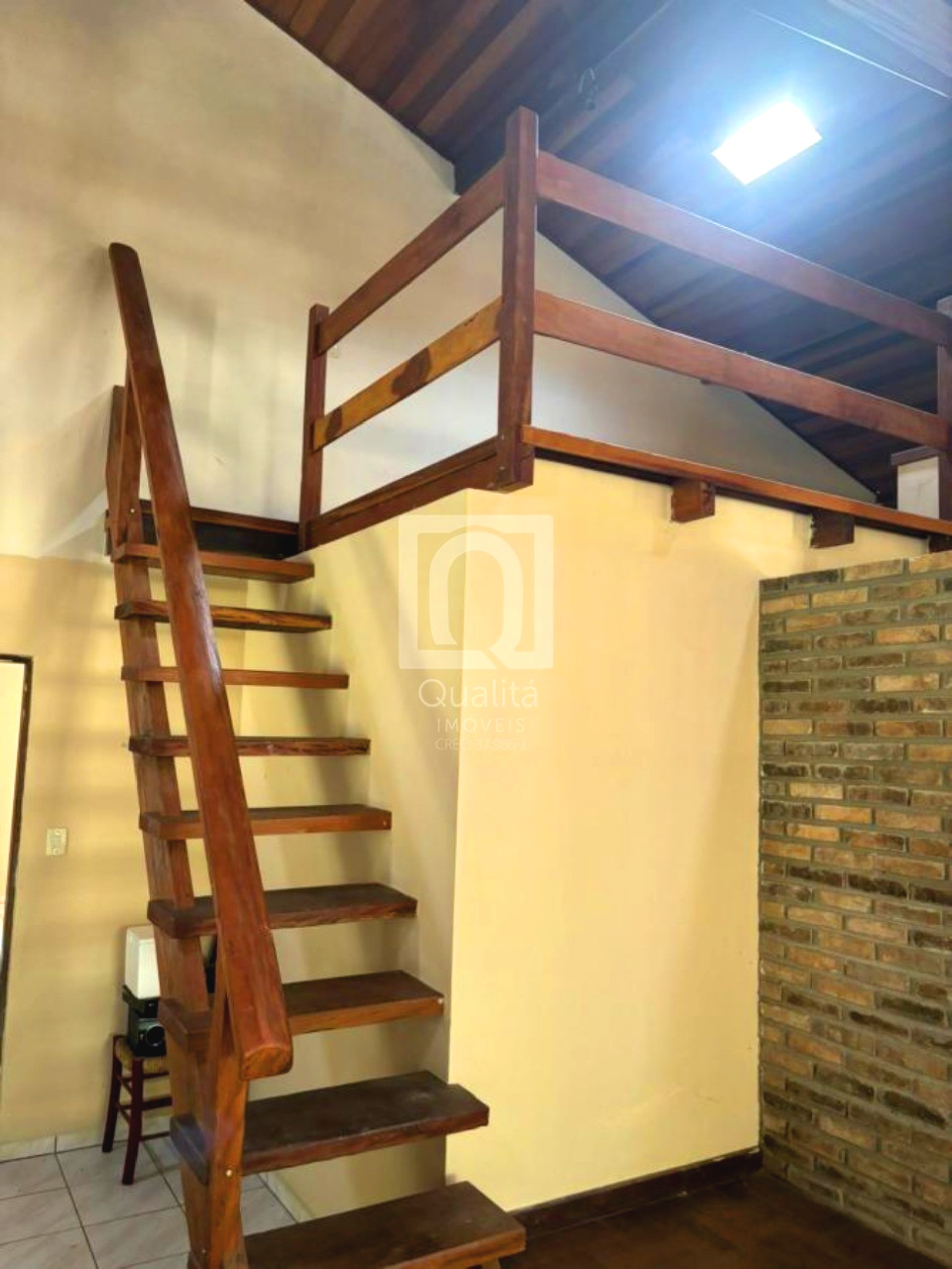 Chácara, 3 quartos, 5 hectares - Foto 14