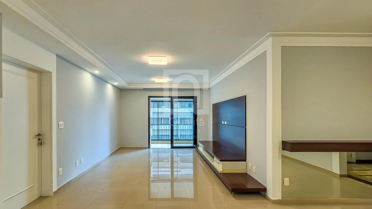 Apartamento, 3 quartos, 177 m² - Foto 10