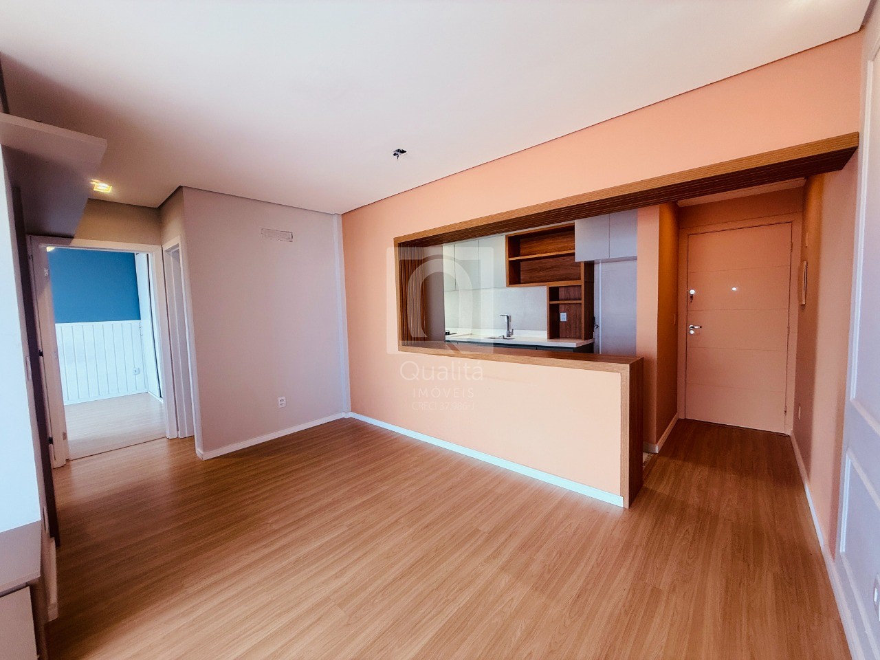 Apartamento, 2 quartos, 72 m² - Foto 6