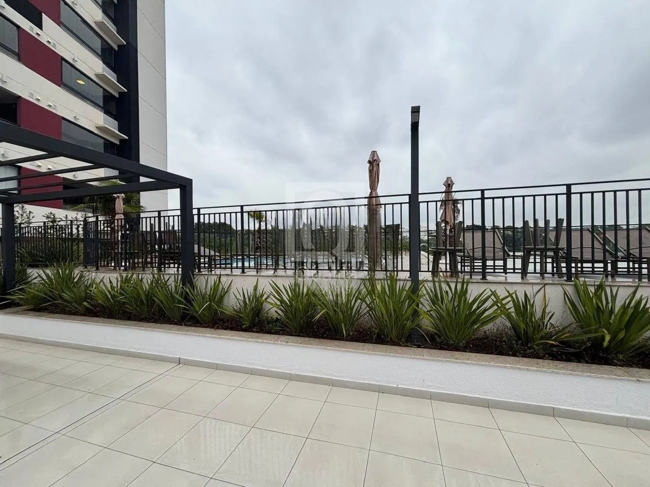 Apartamento, 2 quartos, 66 m² - Foto 15