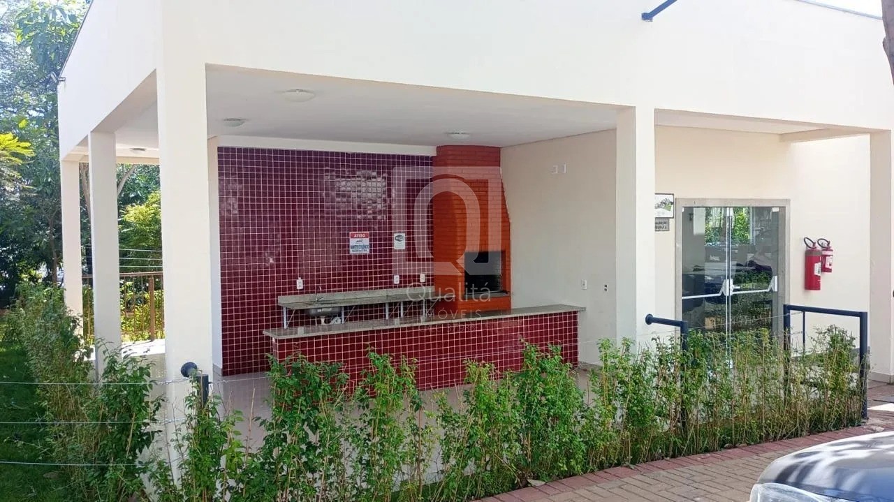 Apartamento, 2 quartos, 50 m² - Foto 16