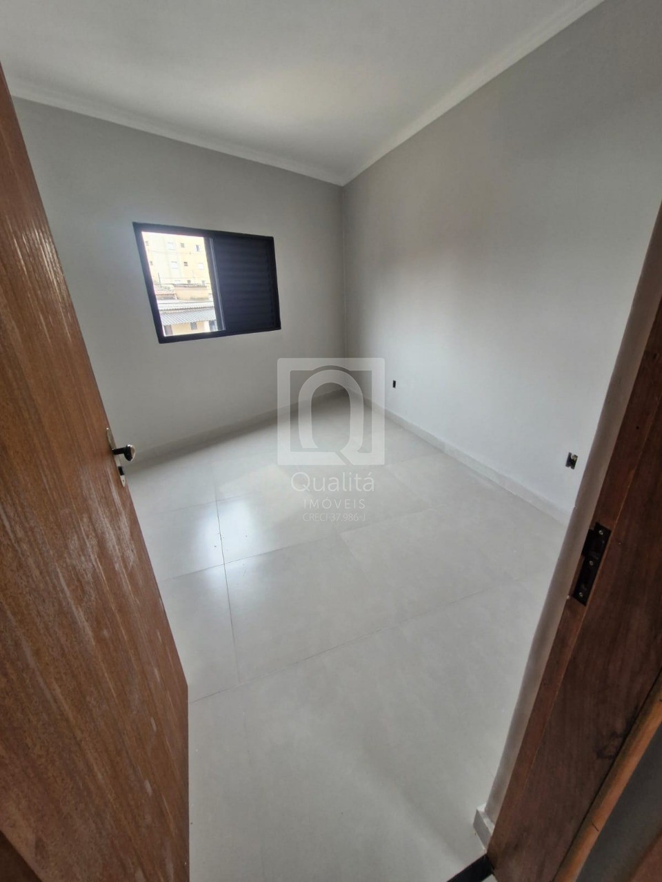Sobrado, 2 quartos, 60 m² - Foto 7