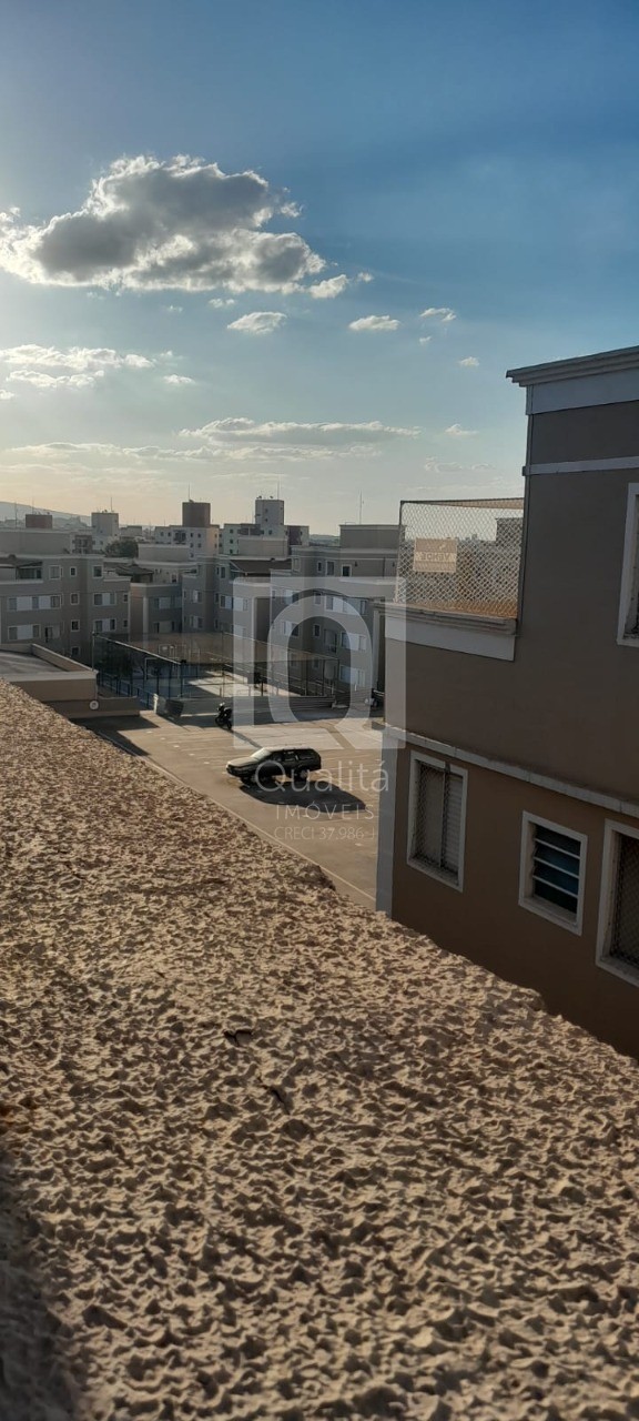 Apartamento, 3 quartos, 70 m² - Foto 9