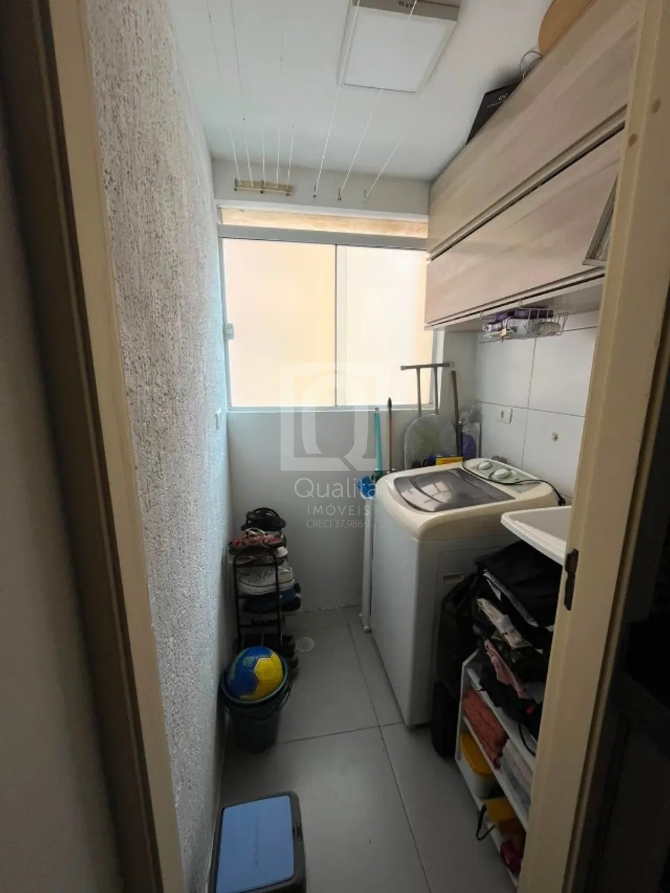 Apartamento, 2 quartos, 52 m² - Foto 6