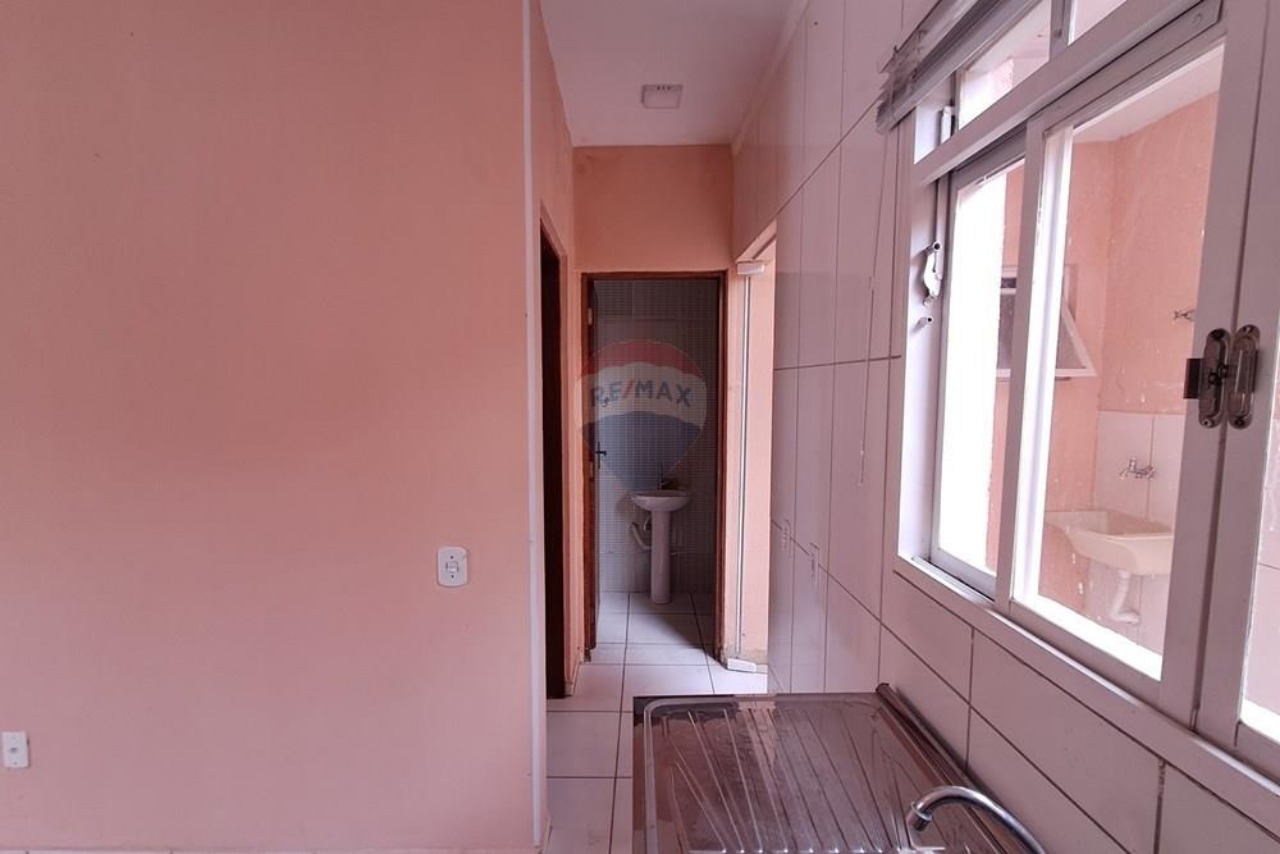 Kitnet-Studio, 39 m² - Foto 2