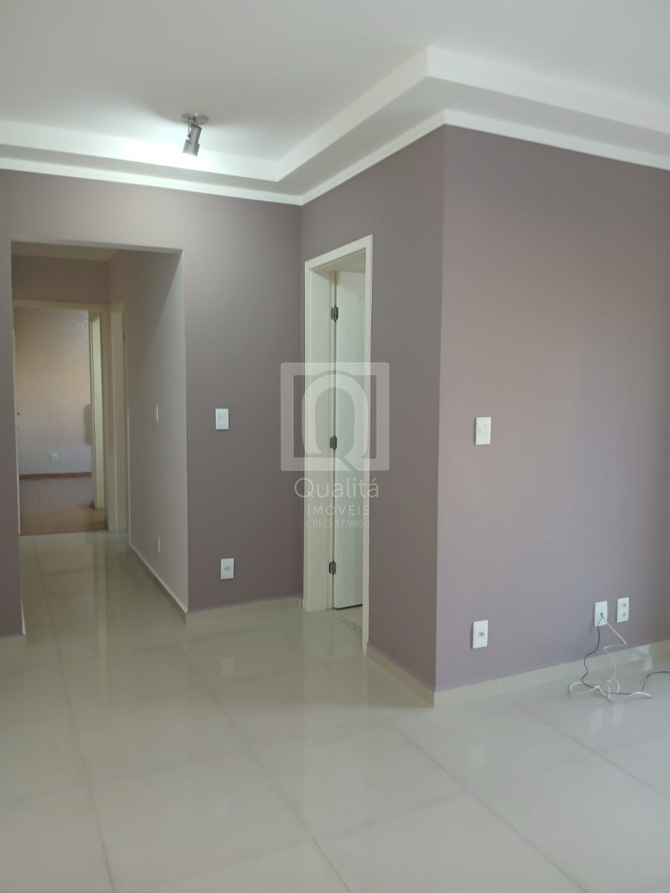 Apartamento, 2 quartos, 60 m² - Foto 10