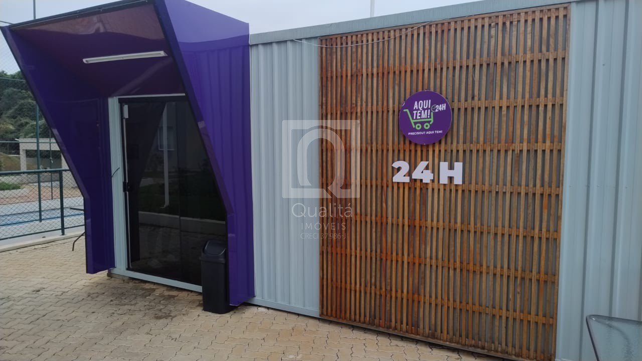 Apartamento, 2 quartos, 47 m² - Foto 17