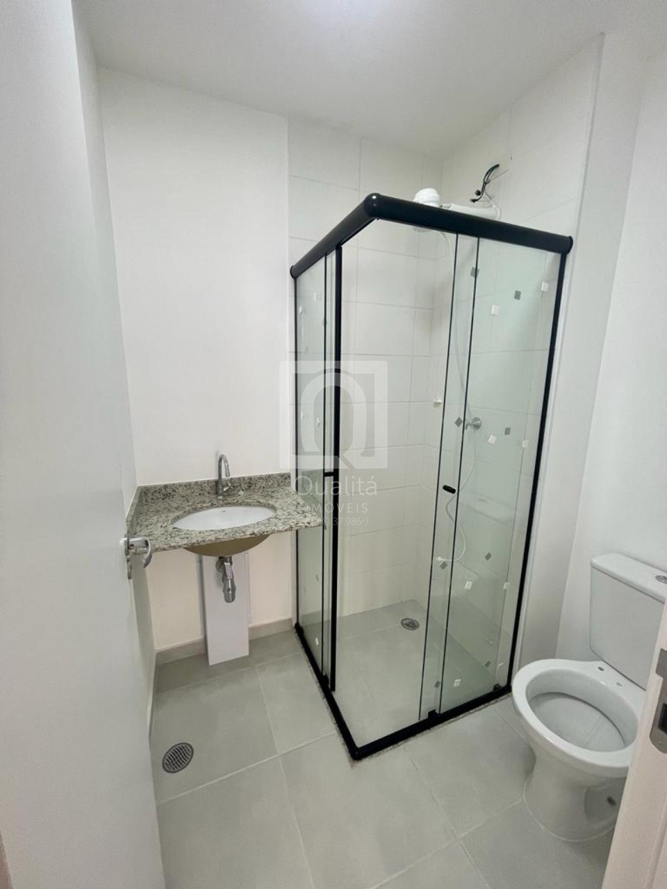 Apartamento, 2 quartos, 52 m² - Foto 7
