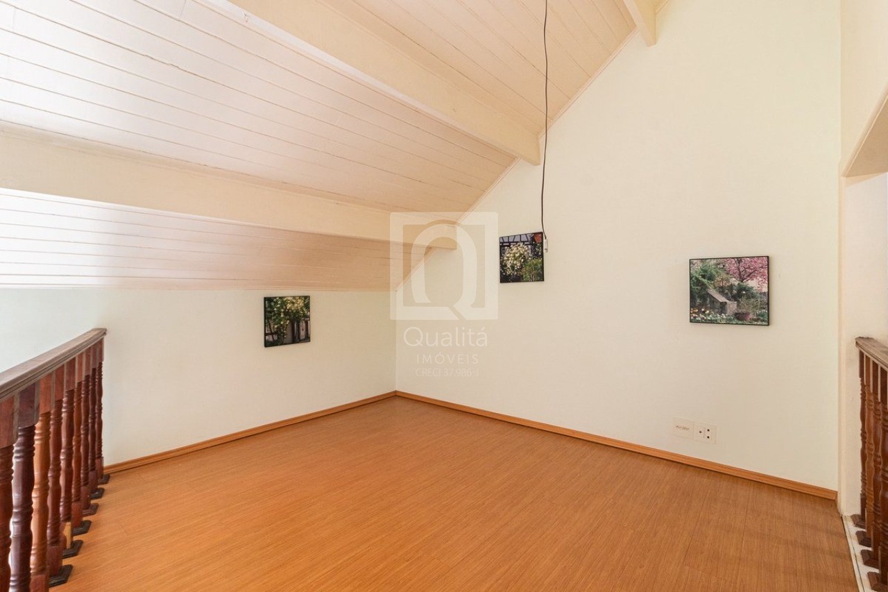 Casa de Condomínio, 4 quartos - Foto 15