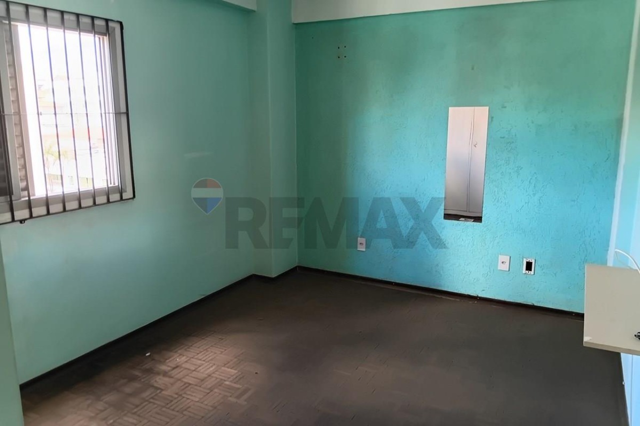 Cobertura, 2 quartos, 106 m² - Foto 13