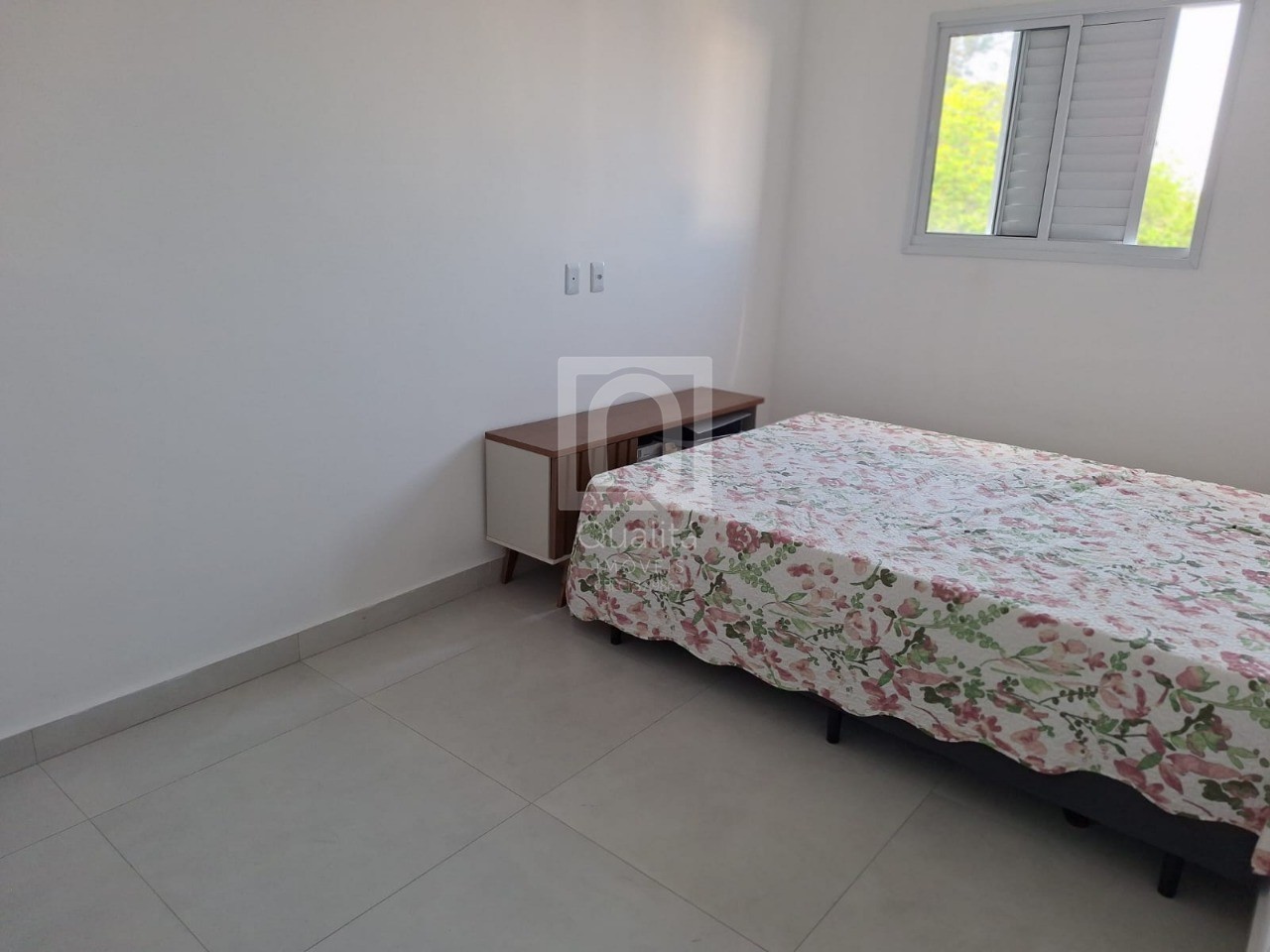 Apartamento, 2 quartos, 65 m² - Foto 18