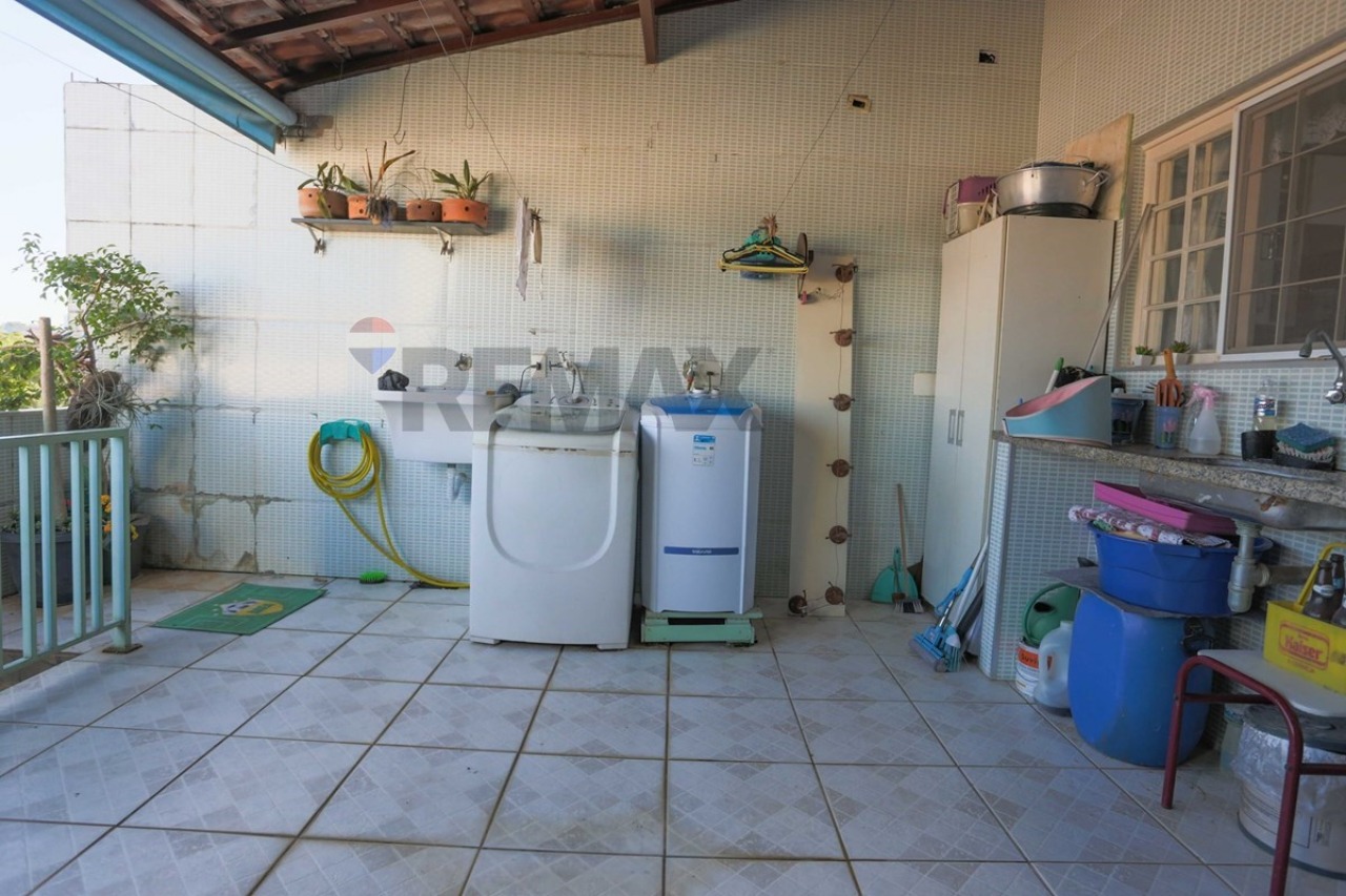 Sobrado, 3 quartos, 149 m² - Foto 13