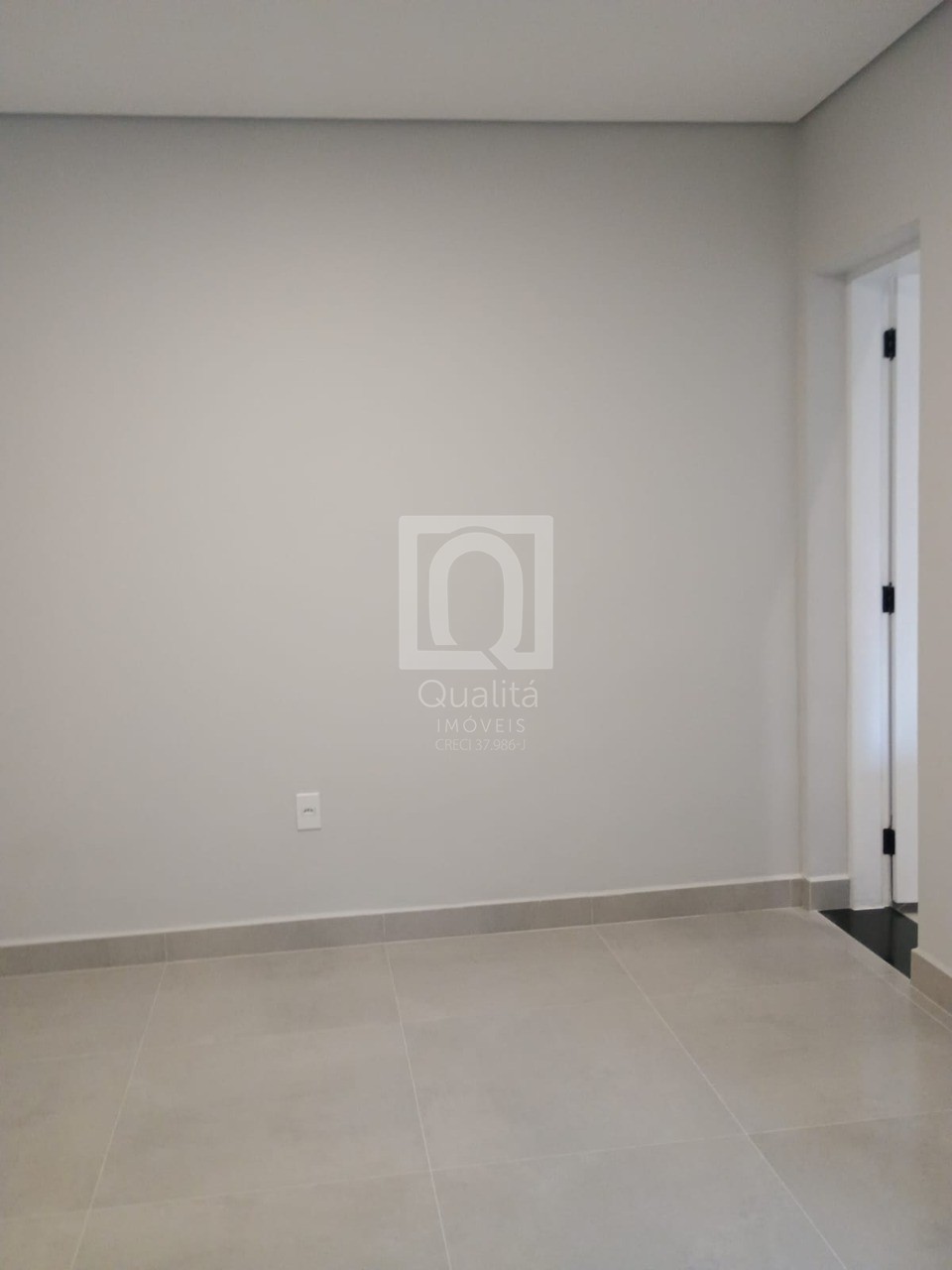 Sobrado, 2 quartos, 65 m² - Foto 8