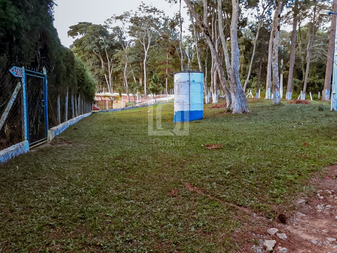 Terreno, 2078 m² - Foto 11