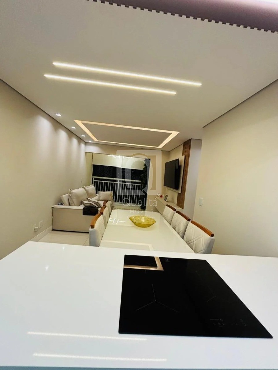Apartamento, 3 quartos, 71 m² - Foto 13