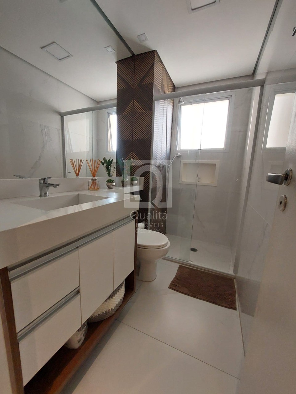 Apartamento, 3 quartos, 105 m² - Foto 16