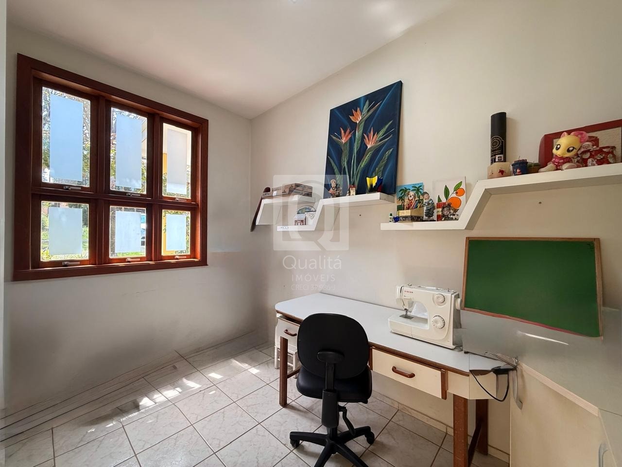 Casa de Condomínio, 3 quartos - Foto 30