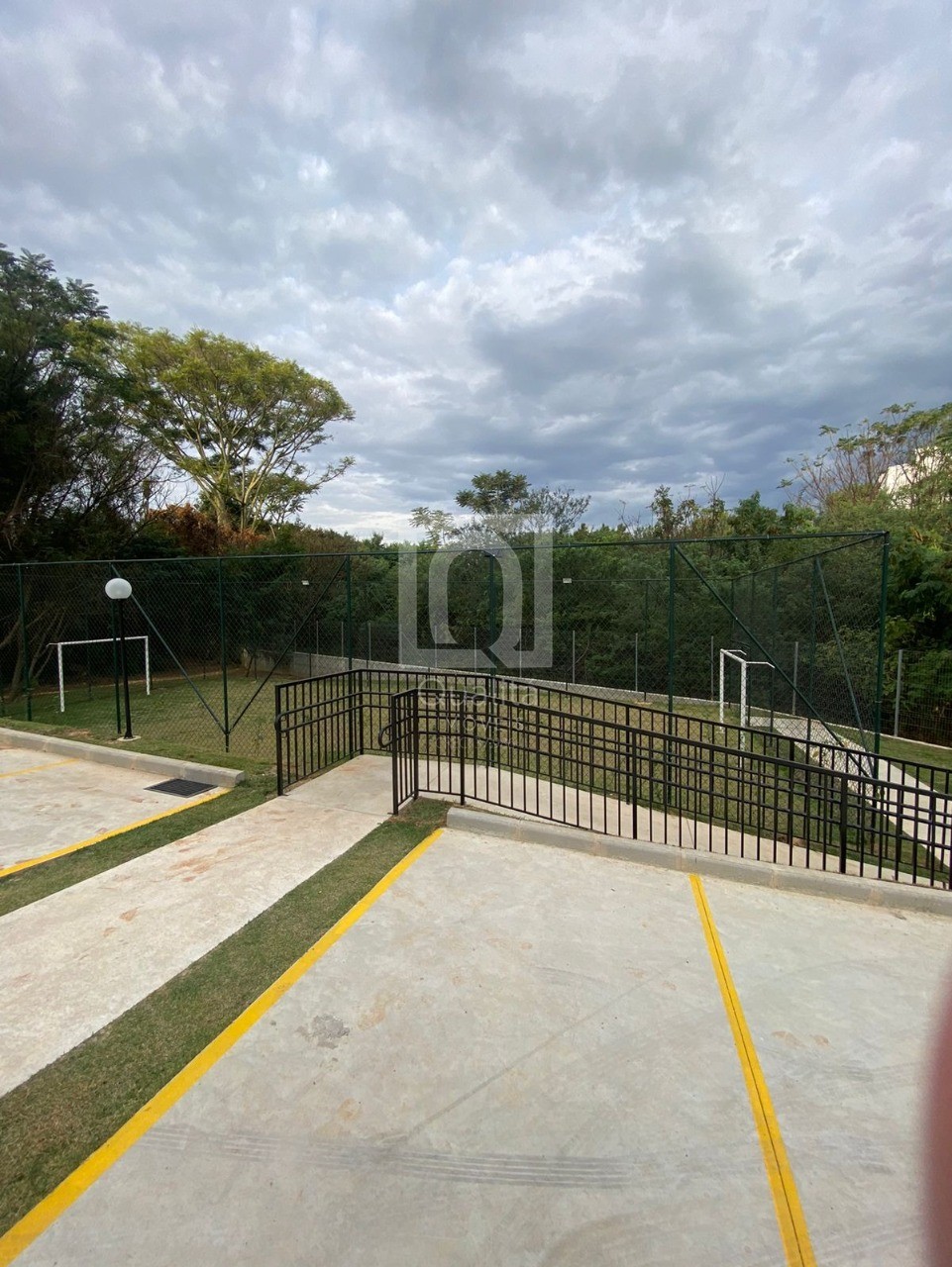 Apartamento, 2 quartos, 50 m² - Foto 28