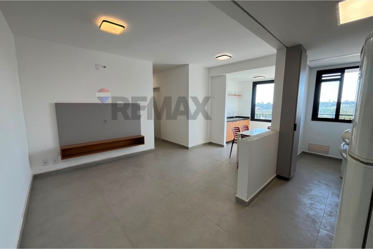 Apartamento, 3 quartos, 71 m² - Foto 3