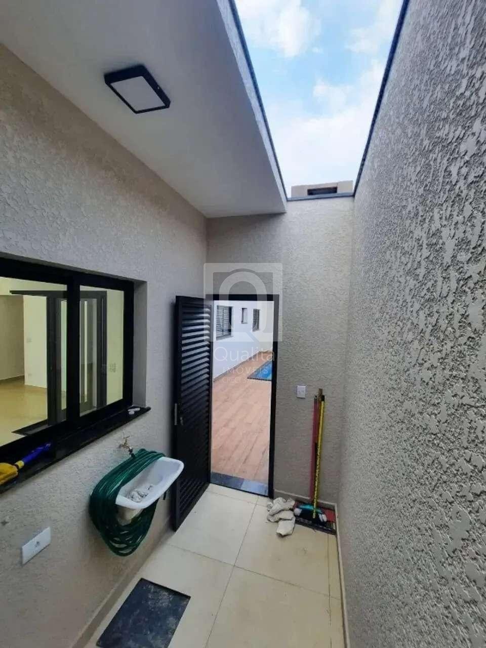 Casa de Condomínio, 3 quartos - Foto 18