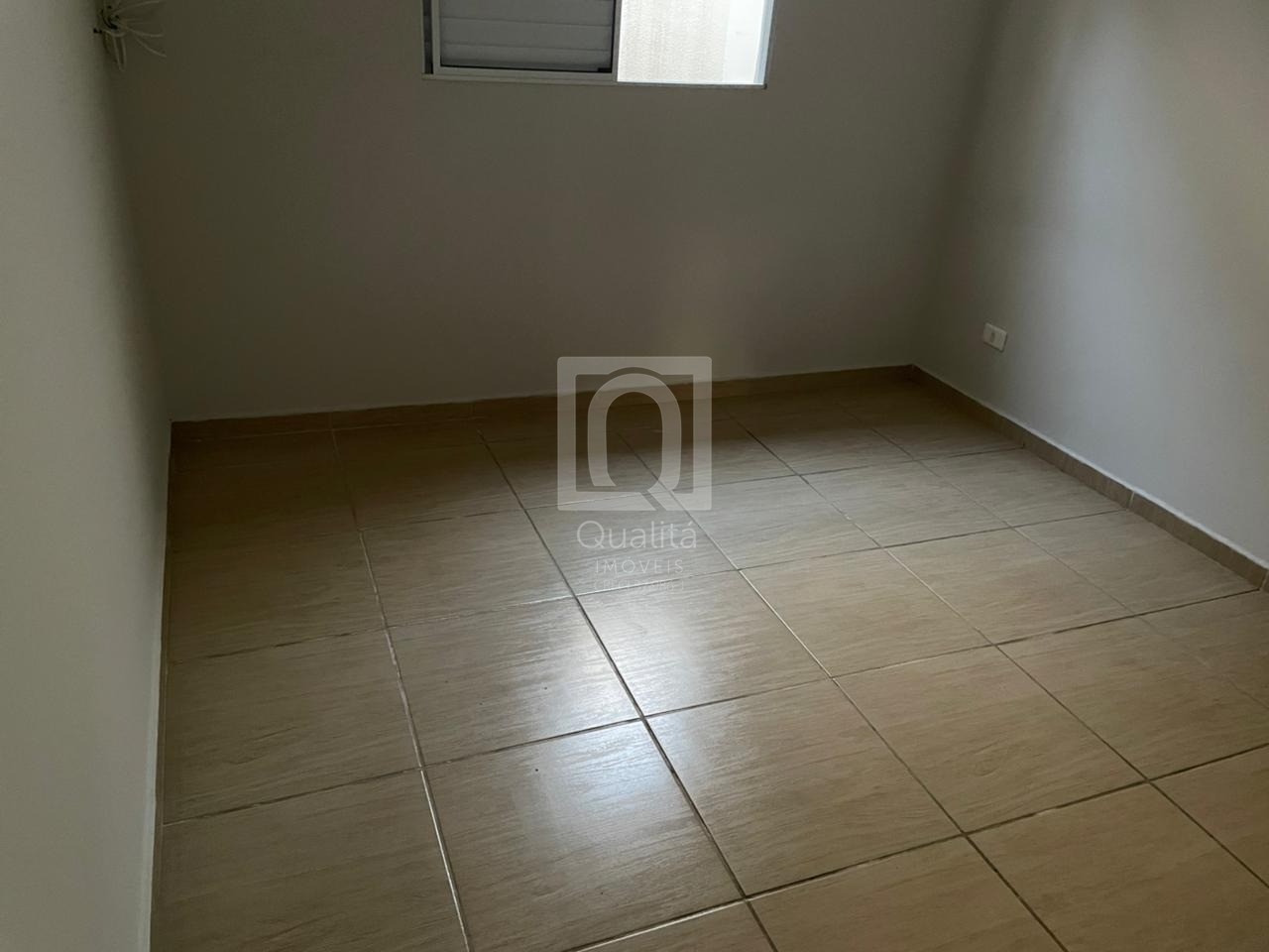 Casa de Condomínio, 2 quartos - Foto 7