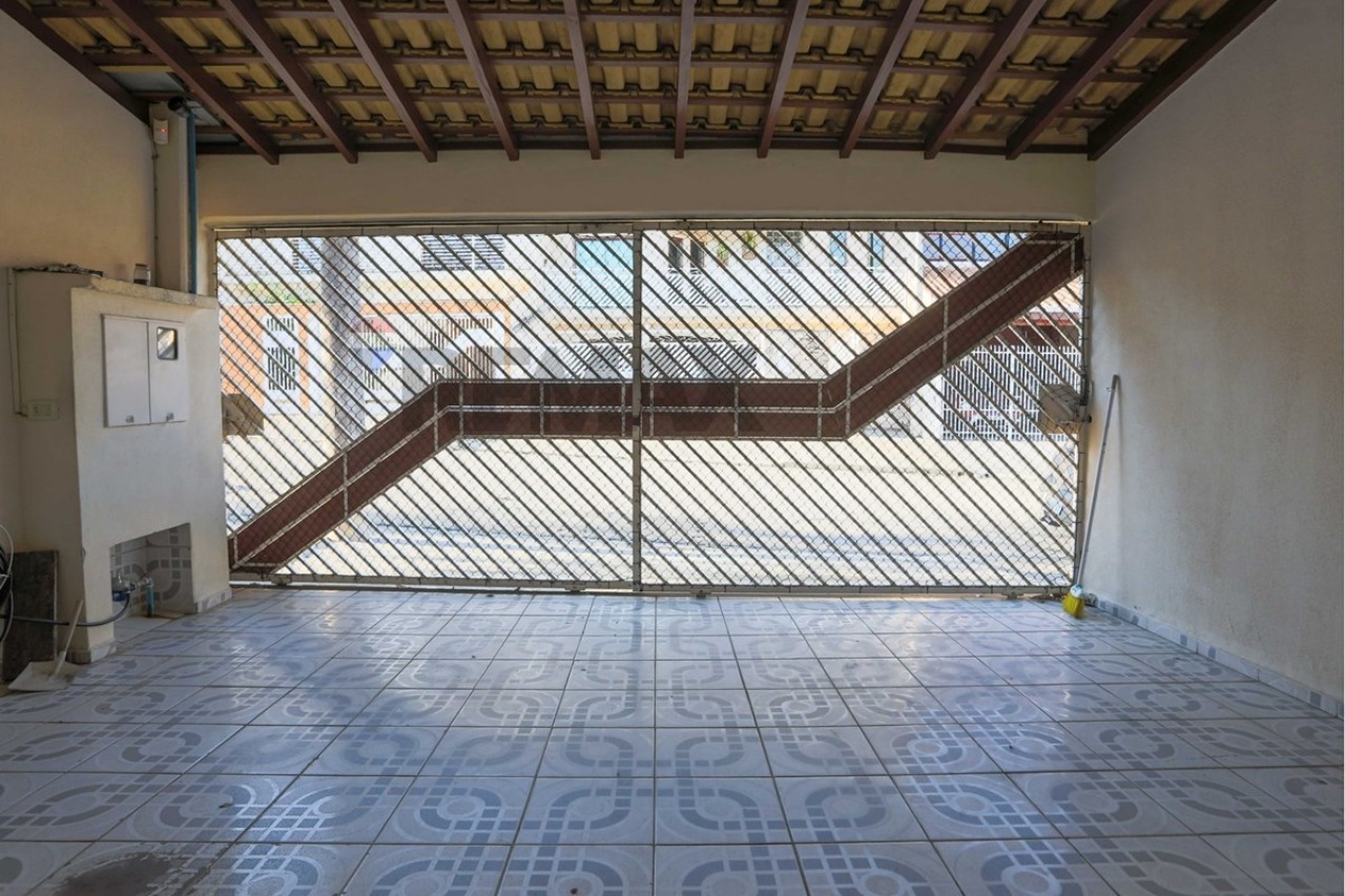 Sobrado, 3 quartos, 149 m² - Foto 16