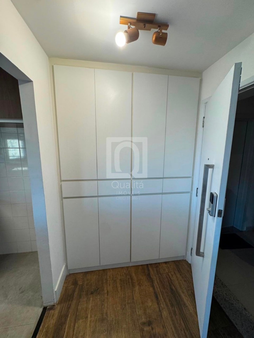 Apartamento, 2 quartos, 94 m² - Foto 7