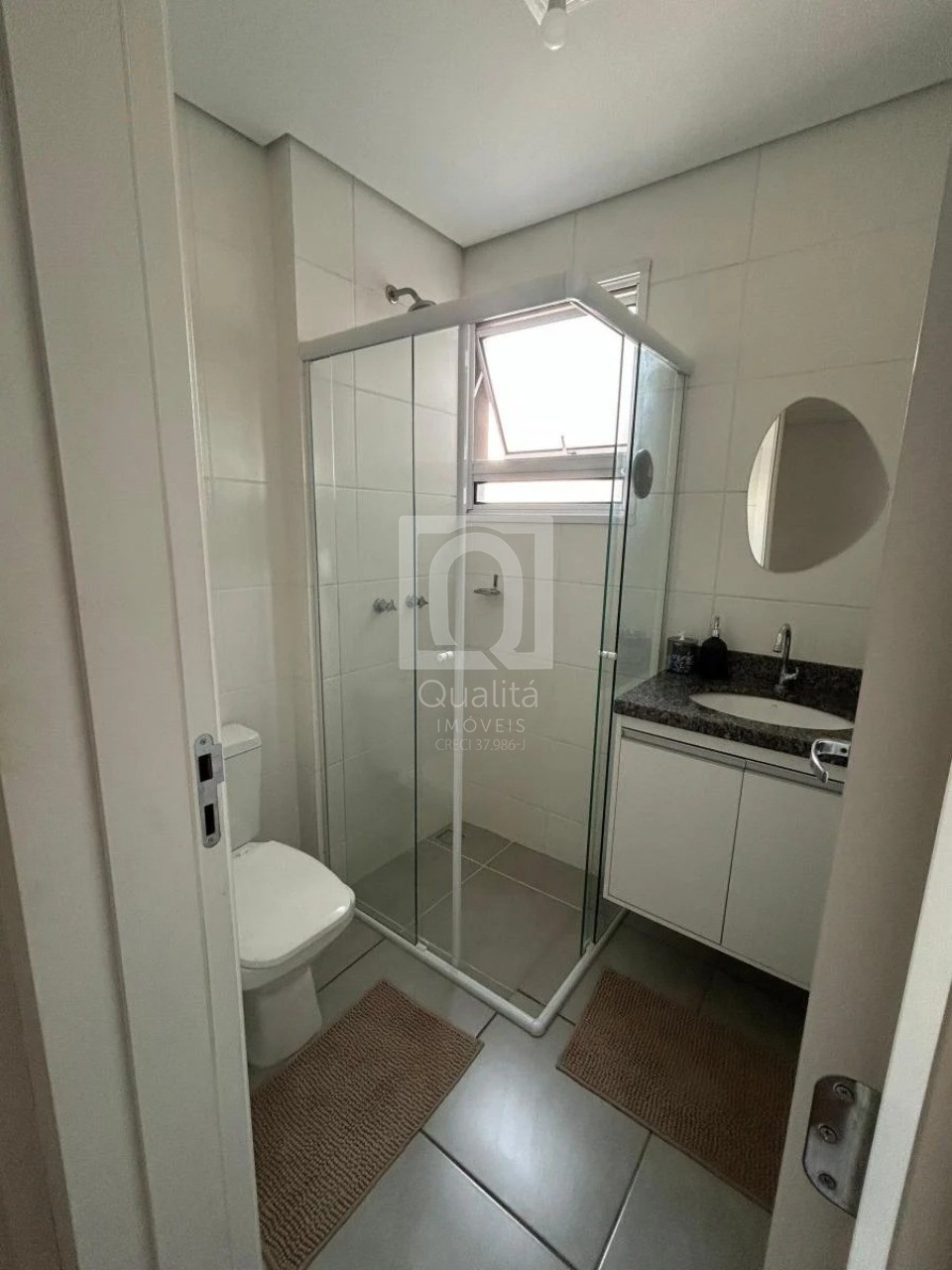 Apartamento, 2 quartos, 60 m² - Foto 19