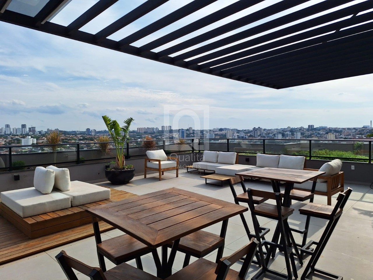 Apartamento, 3 quartos, 116 m² - Foto 23