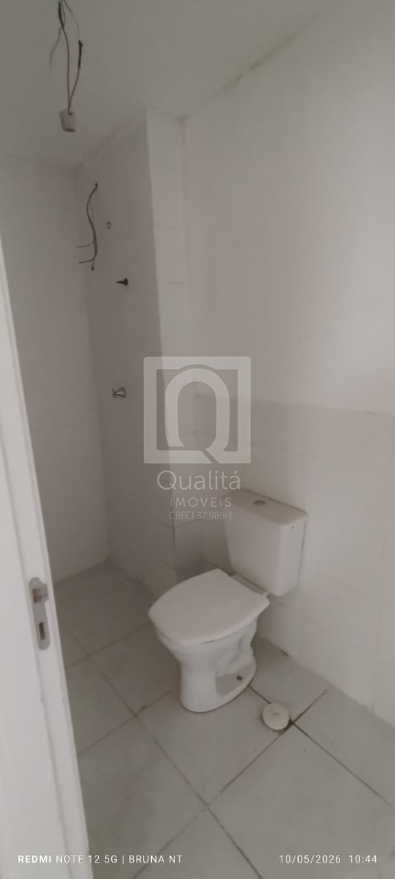 Apartamento, 2 quartos, 53 m² - Foto 4