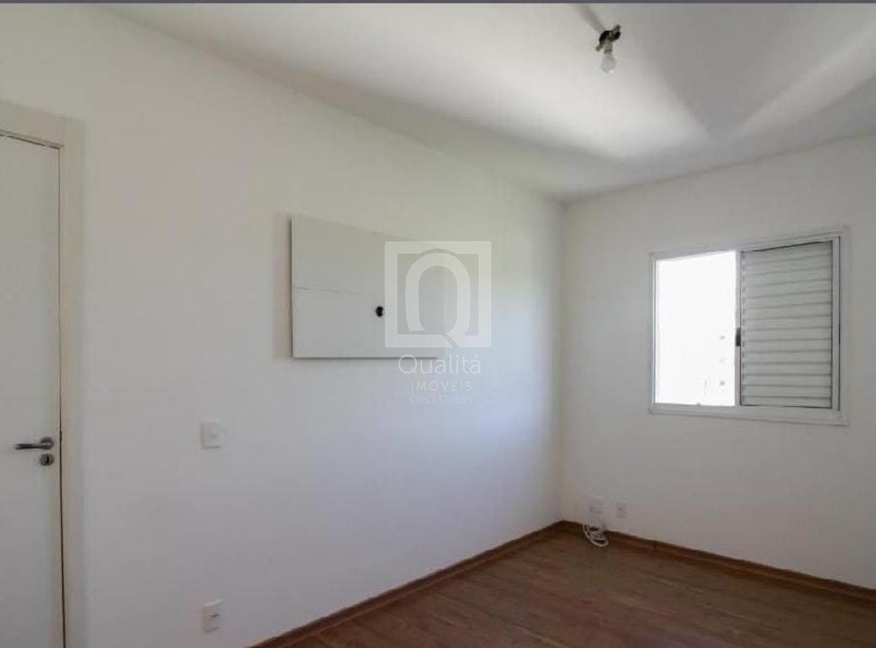 Apartamento, 2 quartos, 51 m² - Foto 8