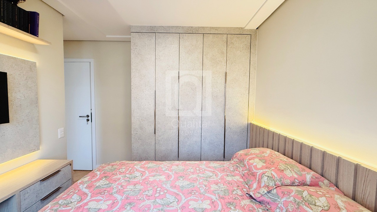 Apartamento, 3 quartos, 171 m² - Foto 19